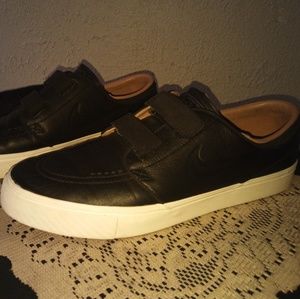 Nike Zoom Stefan Janoski AC